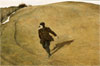 Andrew Wyeth: In Retrospect