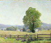 N.C. Wyeth and the Philadelphia Sketch Club