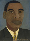 Horace Pippin: The Way I See It