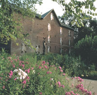 Brandywine River Museum