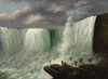 The Poetry of Nature: A Golden Age of American Landscape Painting
