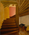 Rural Modern: American Art Beyond the City