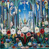 Joseph Stella: Visionary Nature