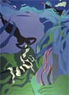 Romare Bearden: A Black Odyssey