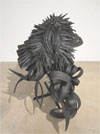 The Soul of a City: Memphis Collects African American Art