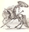 Dalí: Illustrating the Surreal