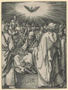 Divine Words/Common Tongues: Reformation Era Bibles and Prints