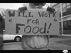 Peaceful Warriors: Aim for Change