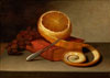 A Feast for the Eyes:200 Years of American Still-Life Painting from the Hevrdejs Collection