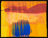 “She Sweeps with Many-Colored Brooms”: Paintings and Prints by Emily Mason