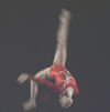 The Games: The Science of Sport
