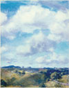 Pasture to Pond: Connecticut Impressionism