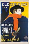 In the Limelight: Toulouse-Lautrec: Portraits from the Herakleidon Museum