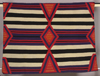 A Continuous Thread: Navajo Weaving Traditions