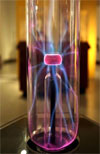 Electricity