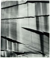 Her Crowd: New Art by Women from Our Neighbors’ Private Collections