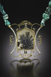Bijoux: The Origins and Impact of Jewelry