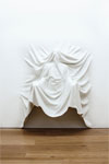 Remember the Future: Daniel Arsham