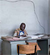 Guy Tillim: Avenue Patrice Lumumba