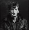 After The Moment: Reflections on Robert Mapplethorpe