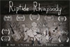 Riptide Rhapsody