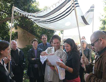 Baby Naming