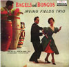 Jews on Vinyl