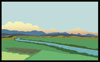 Work in Progress: Considering Utopia