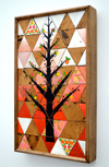 Do Not Destroy: Trees, Art, and Jewish Thought