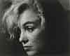 Arnold Newman: Masterclass