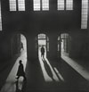 Roman Vishniac Rediscovered