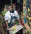 Remembering BIG