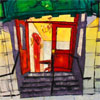 Wilmington Collects Art