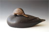 Bruce Barclay Cameron Duck Decoy Collection