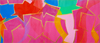 Dorothy Gillespie Centennial Celebration