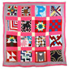 From Heart to Hand African-American Quilts from the Montgomery Museum of Fine Arts