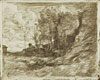 Into the Forest: Landscape as Subject and Studio in 19th-Century France