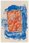 “Loose in Some Real Tropics”: Robert Rauschenberg’s “Stoned Moon” Project, 1969–70