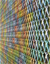 Do Ho Suh: The Spaces in Between