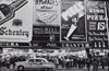 Wanting More: Picturing the Rise of Consumer Culture