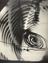 The New Landscape: Experiments in Light by Gyorgy Kepes