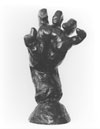 Inside Rodin’s Hands: Art, Technology, and Surgery