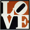 Pop Art from the Anderson Collection