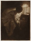 Intimate Frontiers: The Male Gaze in Fin-de-Siècle Vienna