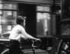 In a New York Minute: Photographs by Helen Levitt
