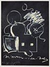 Blackboard