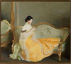 Painting Nature in the American Gilded Age