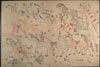 Red Horse: Drawings of the Battle of the Little Bighorn