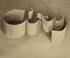 Drawings from Los Angeles in the 1960s and 1970s: The Marmor Collection