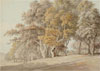 Artists Observe Nature, 1600–1800